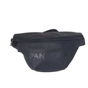 Pandora - Limited Edition Crossbody Bag/Fanny Pack